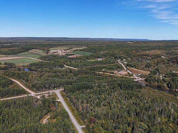 5th image of LOT 7 Lower River Rd