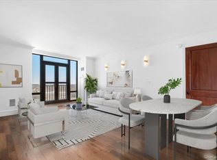 10 City Place #PH4F, White Plains, NY