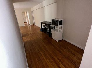 141-48 85th Rd #1D, Jamaica, NY 11435