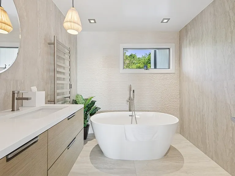 30 Tanners Neck Ln — Photo 24