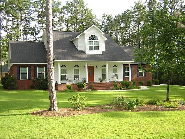 1st image of 116 Livingston Ln