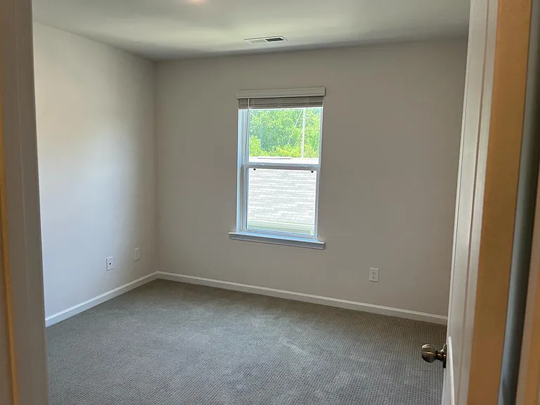 310 Sagecroft Ln — Photo 17