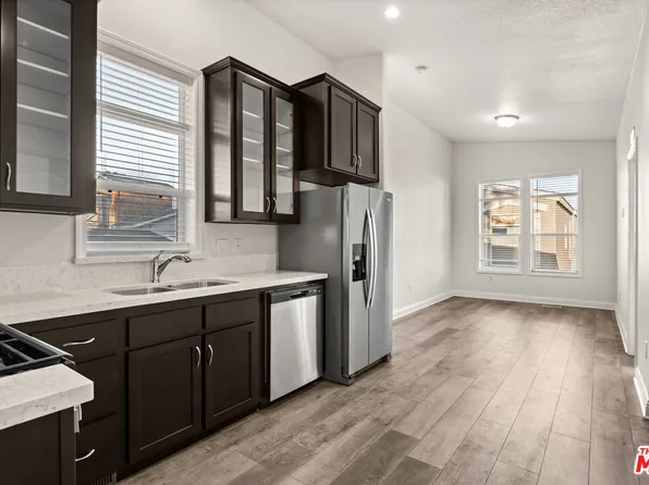8250 Lankershim Blvd #109, North Hollywood, CA 91605