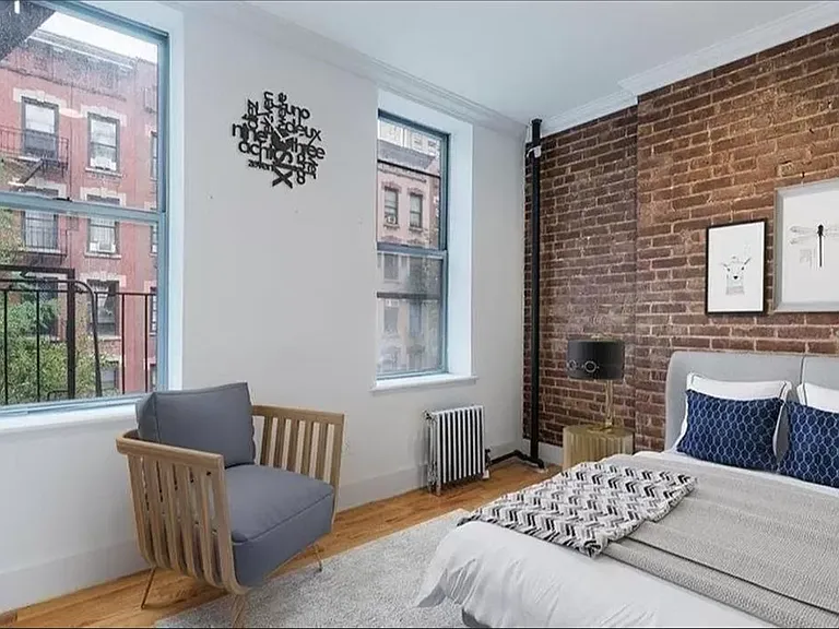 512 E 81st St #3W — Photo 2