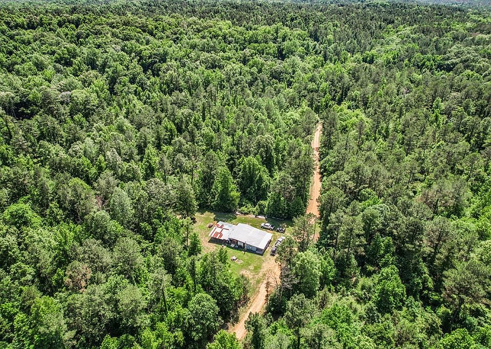 Higginbotham Rd, Roxie, MS 39661 MLS 141365 Zillow