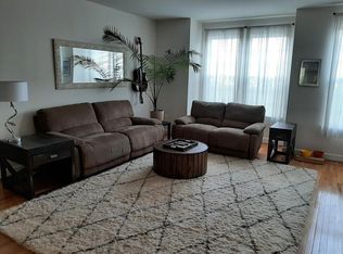 10678 Viewmont Ln, Manassas, VA 20112