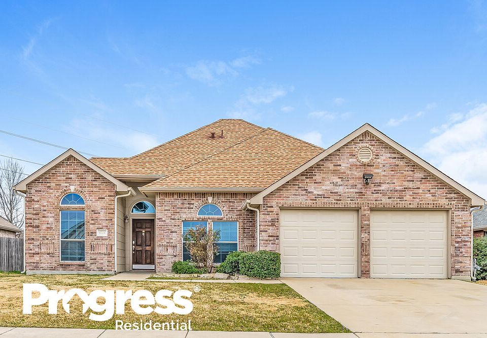 1st image of 1728 Lark Meadow Cir