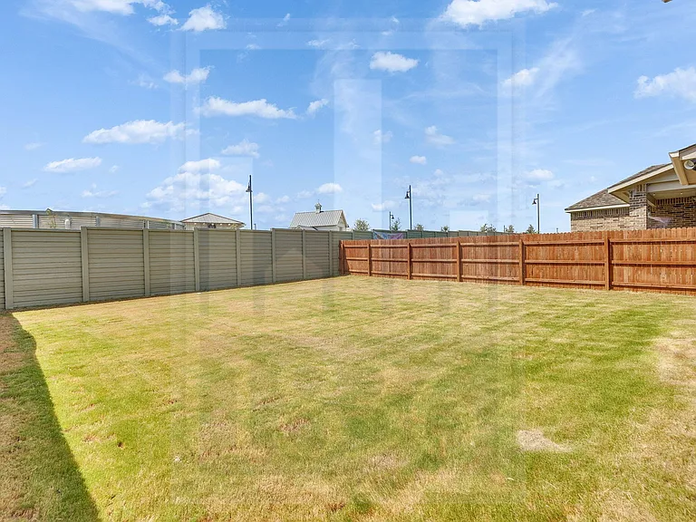 129 Shadduck Way — Photo 31