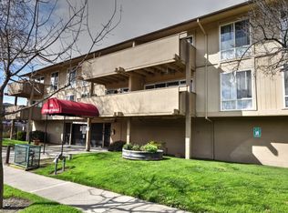 260 Industrial Pkwy APT 4, Hayward, CA