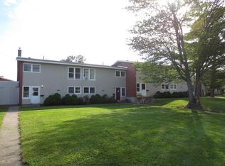 40 Mitchell St, Bangor, ME 04401