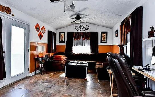 9509 Vermell Pl — Photo 20