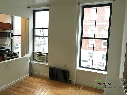 Rented by Bapple | media 9