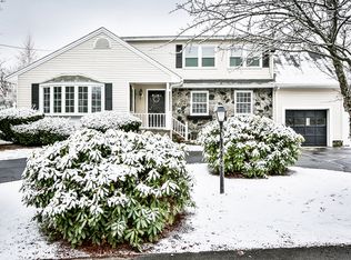 98 Gale Ave, Haverhill, MA 01830
