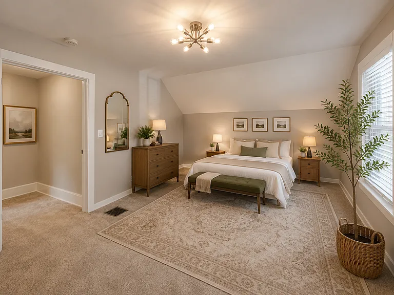 415 Bloom St — Photo 20