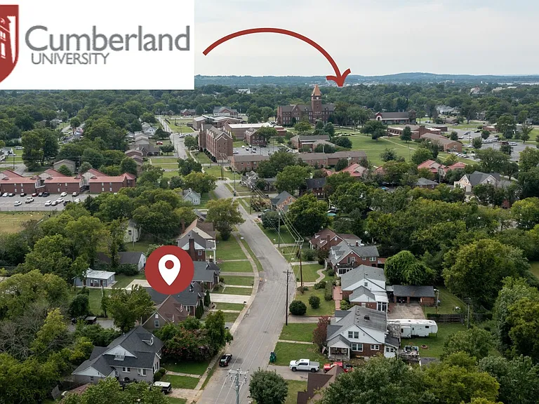 212 Cumberland Dr — Photo 3