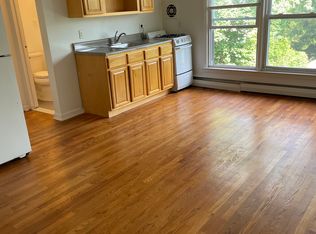 240 W Post Rd #7, White Plains, NY 10606