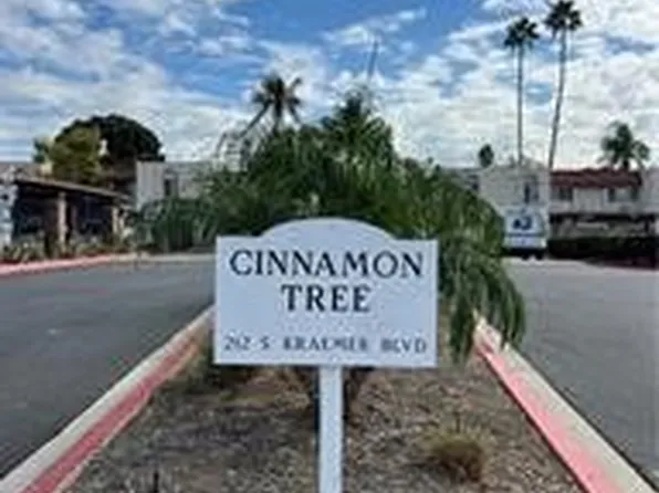 212 S Kraemer Blvd, Placentia, CA 92870