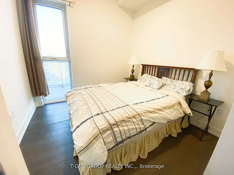 15 Lower Jarvis St #4206 — Photo 7