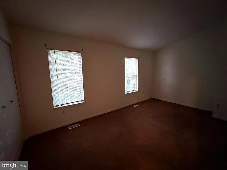 13303 Waterside Cir — Photo 35