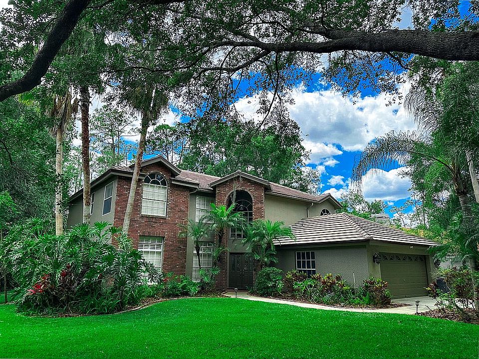 1st image of 1482 Whisper Wind Ln