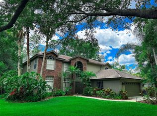 1482 Whisper Wind Ln, Oldsmar, FL 34677