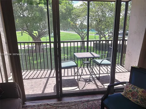 3801 Environ Blvd #219 Photo 1
