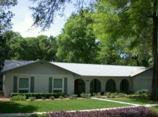 817 Childers Loop, Brandon, FL 33511