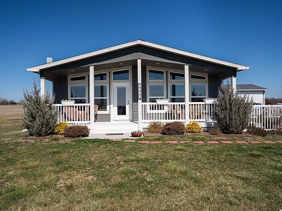 2nd image of 1558 N 450th Rd