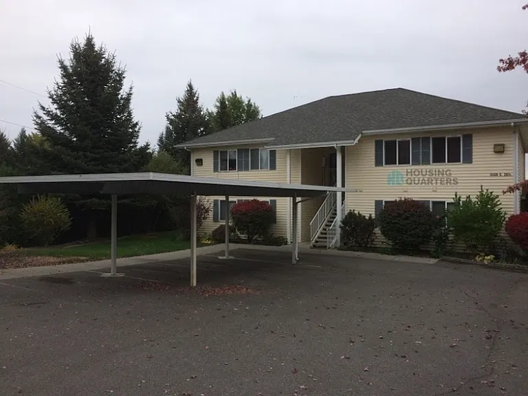 13320 E 28th Ave — Photo 19