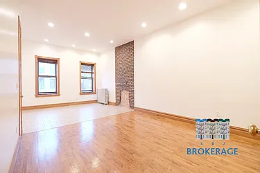 Rented by SBJ Brokerage, LLC