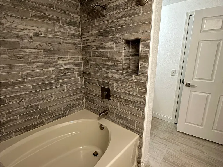9975 Peace Way #2078 — Photo 18