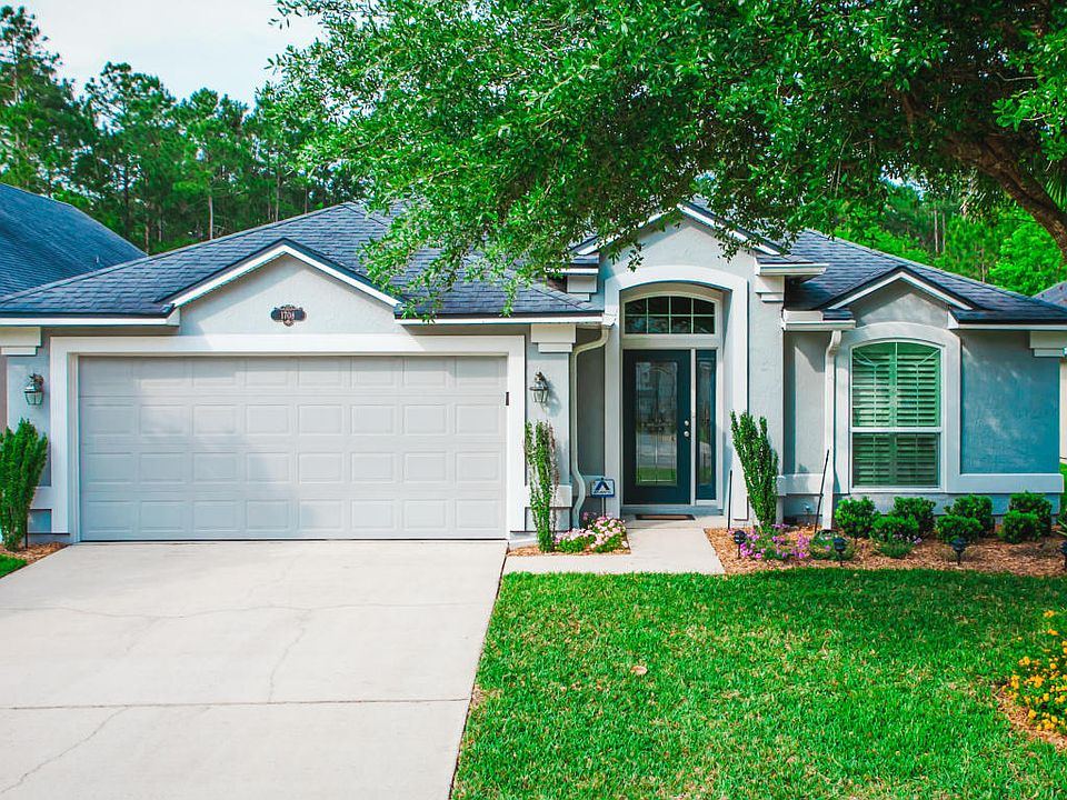 1st image of 1708 Austin Ln