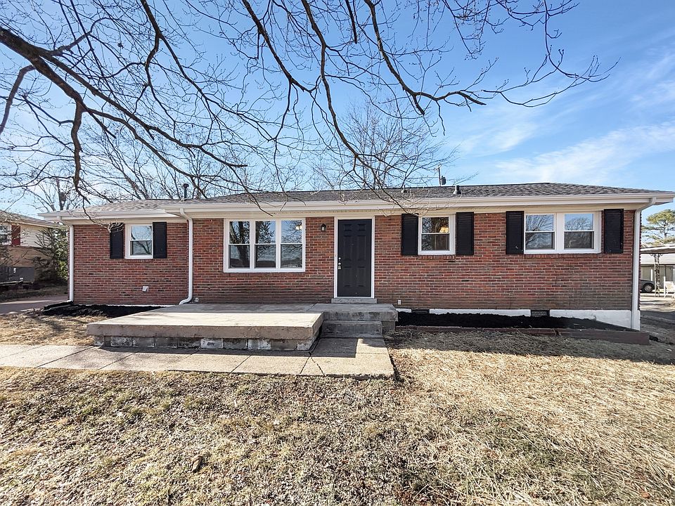 1st image of 808 Glendale Dr