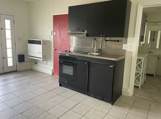 175 Lang St #10, San Juan Bautista, CA 95045