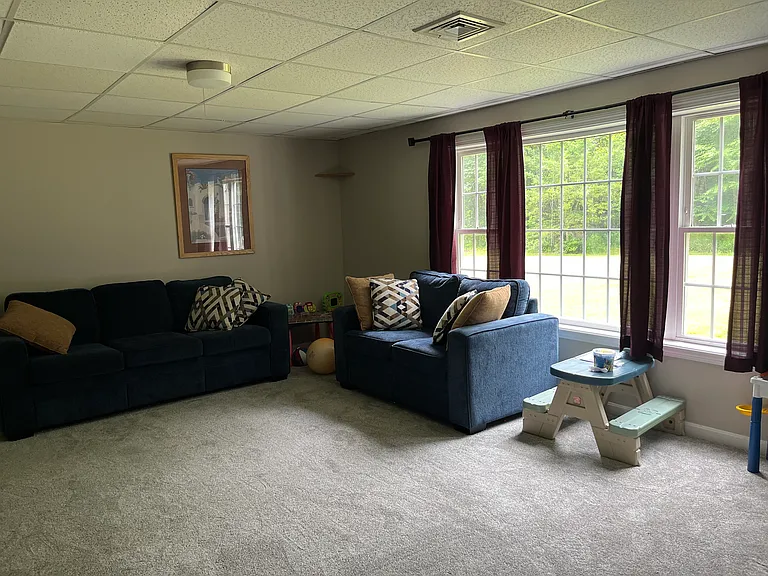 210 Kent Farm Rd #2 — Photo 30