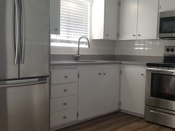 2nd image of 183 E Helm Ave #B