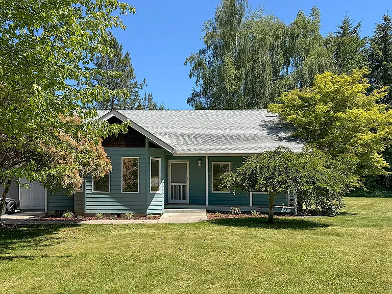 3582 Happy Valley Rd — Photo 1