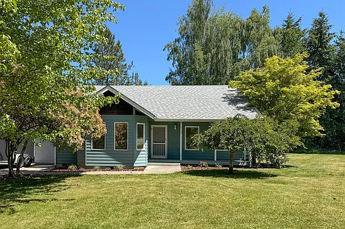 3582 Happy Valley Rd Photo 1