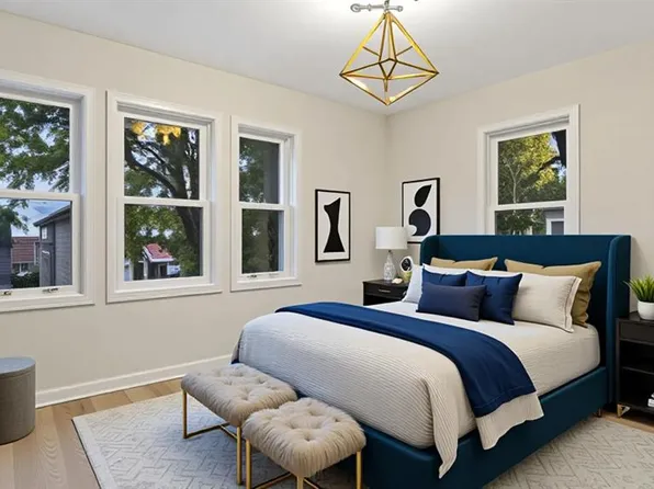 4411 Edson Avenue image 4 of 30