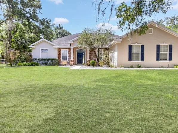 150 NE 49th St, Ocala, FL 34479
