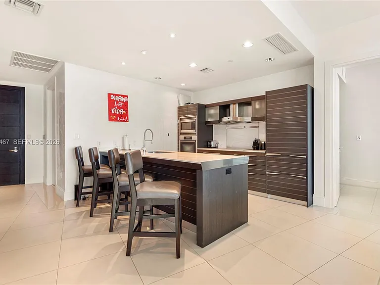 200 Biscayne Boulevard Way #4907 — Photo 3