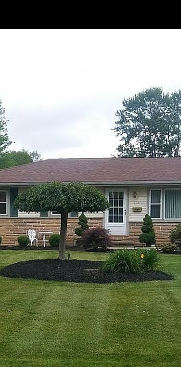 1st image of 2367 Breezewood Dr