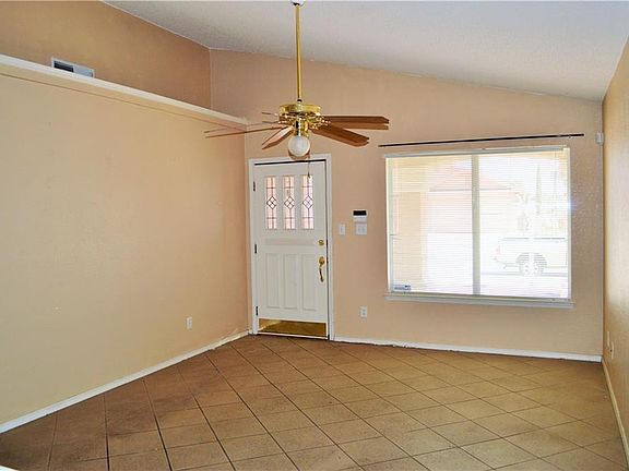 5th image of 3081 Manny Aguilera Dr