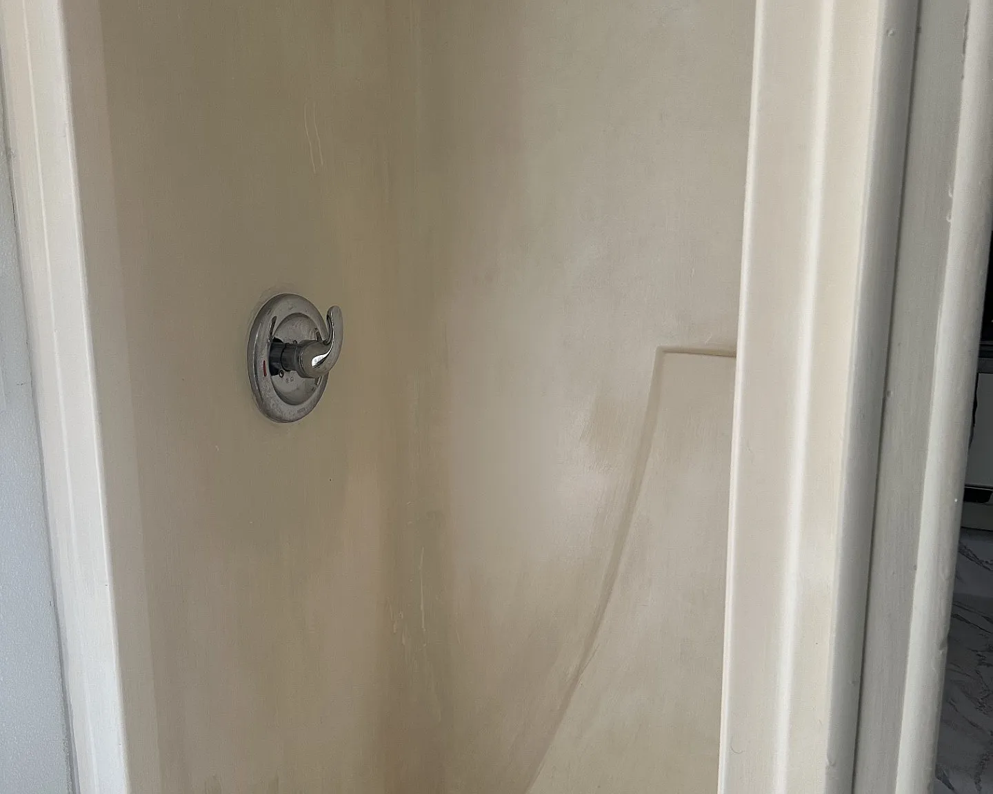 1 bed, $995 — Photo 4