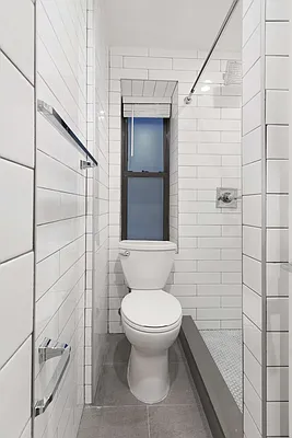 Rented by Cooper & Cooper Real Estate | media 11