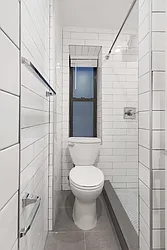 Rented by Cooper & Cooper Real Estate