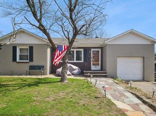 582 Belmont Ave, Haledon, NJ 07508