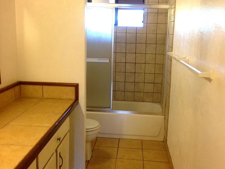 Kaiea Pl — Photo 8