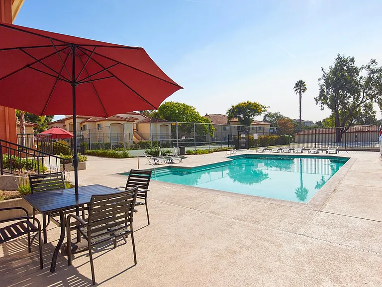 7031 Dublin Meadows St — Photo 34