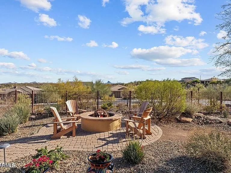 3672 Ridgeview Ter — Photo 31
